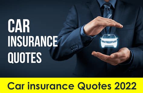 car insurance quotes onhaxpk|Car Insurance Quotes Onhaxpk: Finding The Best Deals For .